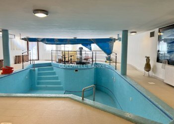 Villa Unifamiliare strada della chiocciola, Carimate - foto 10