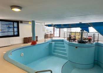 Villa Unifamiliare strada della chiocciola, Carimate - foto 11