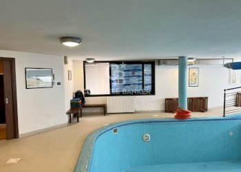 Villa Unifamiliare strada della chiocciola, Carimate - foto 12