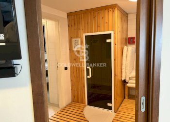 Villa Unifamiliare strada della chiocciola, Carimate - foto 14