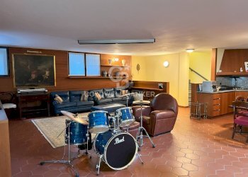 Villa Unifamiliare strada della chiocciola, Carimate - foto 15