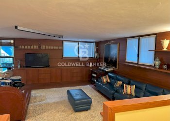 Villa Unifamiliare strada della chiocciola, Carimate - foto 16