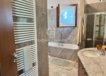 Villa Unifamiliare strada della chiocciola, Carimate - foto 23