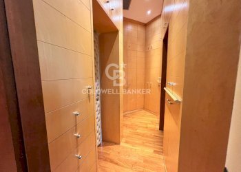 Villa Unifamiliare strada della chiocciola, Carimate - foto 25