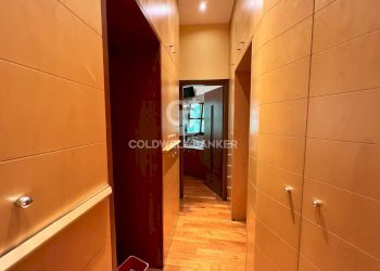 Villa Unifamiliare strada della chiocciola, Carimate - foto 26