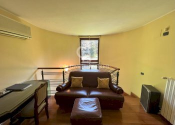 Villa Unifamiliare strada della chiocciola, Carimate - foto 27