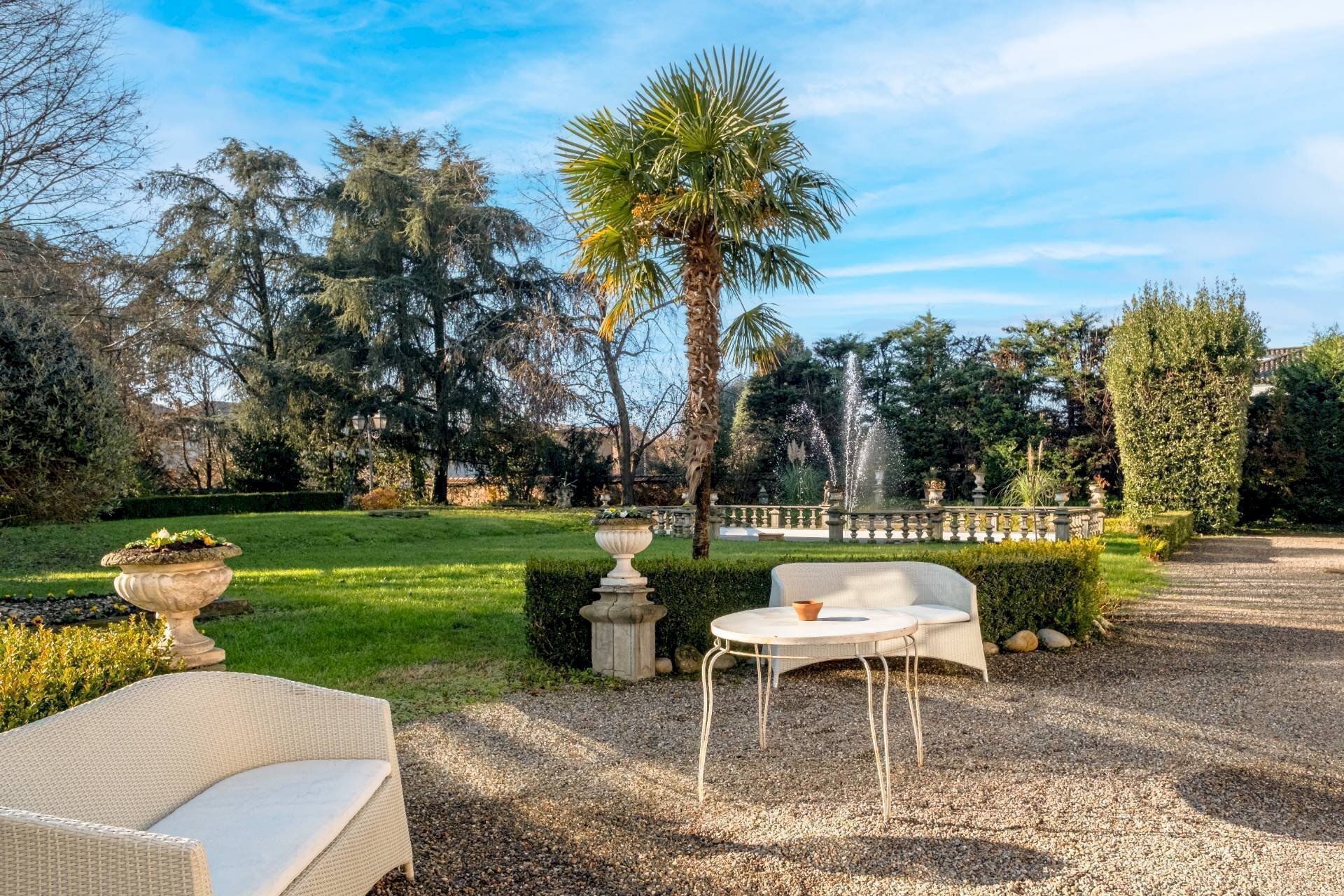 Villa Unifamiliare PIAZZA RESTA, Vittuone - foto 3