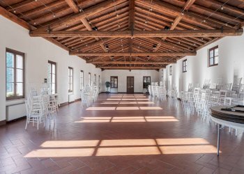 Single Family Villa PIAZZA RESTA, Vittuone - photo 17