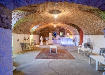 Single Family Villa PIAZZA RESTA, Vittuone - photo 18