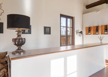 Single Family Villa PIAZZA RESTA, Vittuone - photo 20