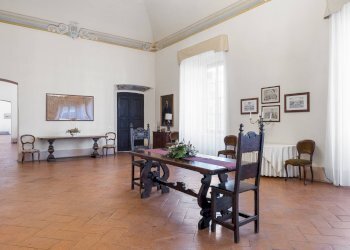 Single Family Villa PIAZZA RESTA, Vittuone - photo 21