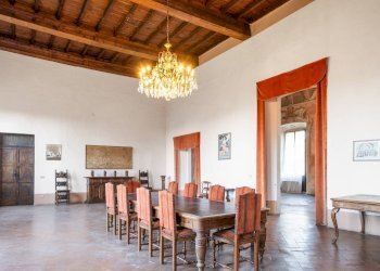 Single Family Villa PIAZZA RESTA, Vittuone - photo 23