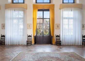 Single Family Villa PIAZZA RESTA, Vittuone - photo 25