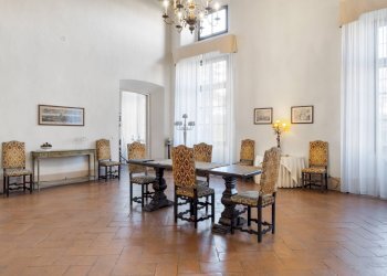 Single Family Villa PIAZZA RESTA, Vittuone - photo 27