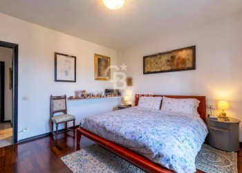 Villa Unifamiliare Via Cà Piria, Caslino d'Erba - foto 16