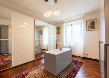 Villa Unifamiliare Via Cà Piria, Caslino d'Erba - foto 18