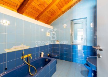 Villa Unifamiliare Via Cà Piria, Caslino d'Erba - foto 27