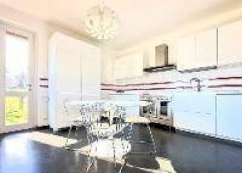 Villa Unifamiliare Via Cà Piria, Caslino d'Erba - foto 14