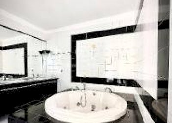 Villa Unifamiliare Via Cà Piria, Caslino d'Erba - foto 29