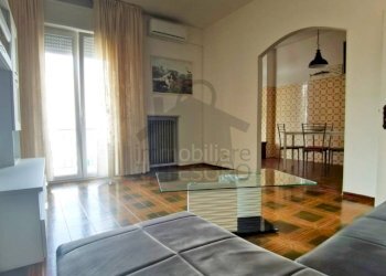 Camera da letto - Quadrilocale via La Pastora, Coriano - foto 6