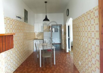 Salone - Quadrilocale via La Pastora, Coriano - foto 7