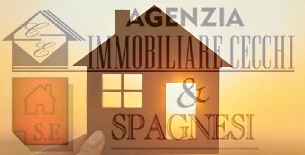 Altro - Shop piazza Camillo Benso di Cavour, Signa - photo 2