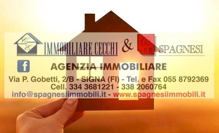 Altro - Shop piazza Camillo Benso di Cavour, Signa - photo 3