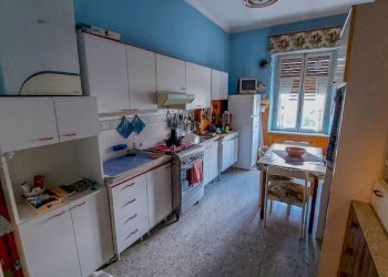 Cucina - Appartamento corso Costantino Nigra, 31, Ivrea - foto 11