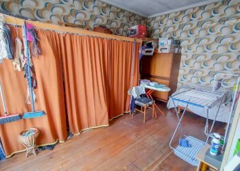 Stanza arredata - Appartamento corso Costantino Nigra, 31, Ivrea - foto 23