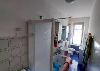 Interno appartamento - Appartamento corso Costantino Nigra, 31, Ivrea - foto 28