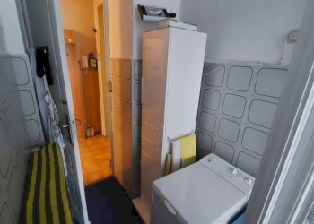 Interno appartamento - Appartamento corso Costantino Nigra, 31, Ivrea - foto 29