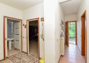 Interno appartamento - Villa via Statale dei Giovi, Vertemate con Minoprio - foto 37