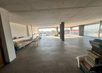 Terrazzo - Attic via del Porto, 30, Carmagnola - photo 11