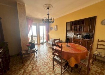 Salone - Attic via del Porto, 30, Carmagnola - photo 15