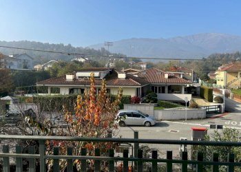 Vista - Villa via Carlo Alberto, 66, Barge - foto 11