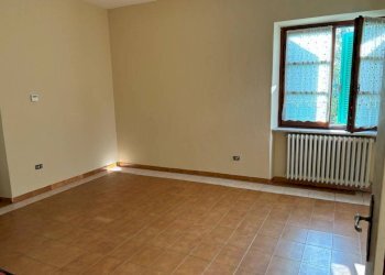 Stanza non arredata - Villa via Carlo Alberto, 66, Barge - foto 14