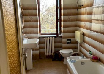 Bagno - Villa via Carlo Alberto, 66, Barge - foto 15