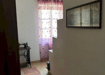 Interno appartamento - Villa via Carlo Alberto, 66, Barge - foto 16