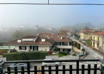 Vista - Villa via Carlo Alberto, 66, Barge - foto 22