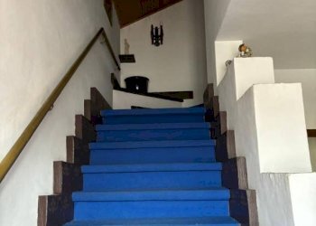 Interno palazzo - Villa via Carlo Alberto, 66, Barge - foto 24