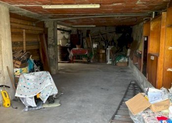 Box auto - Villa via Carlo Alberto, 66, Barge - foto 25