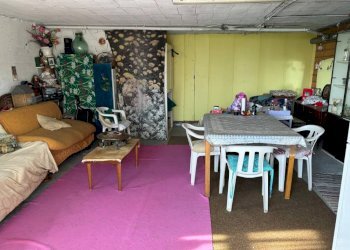 Box auto - Villa via Carlo Alberto, 66, Barge - foto 26