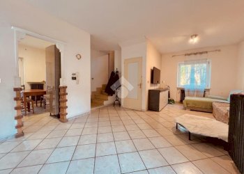 Villa a Schiera Via San Domenico Savio, Castelnuovo Don Bosco - foto 3