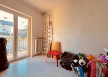 Villa a Schiera Via San Domenico Savio, Castelnuovo Don Bosco - foto 13