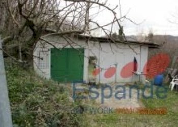 Magazzino Valsamoggia - foto 4