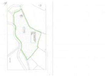 Magazzino Valsamoggia - foto 13