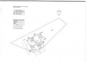 Magazzino Valsamoggia - foto 14