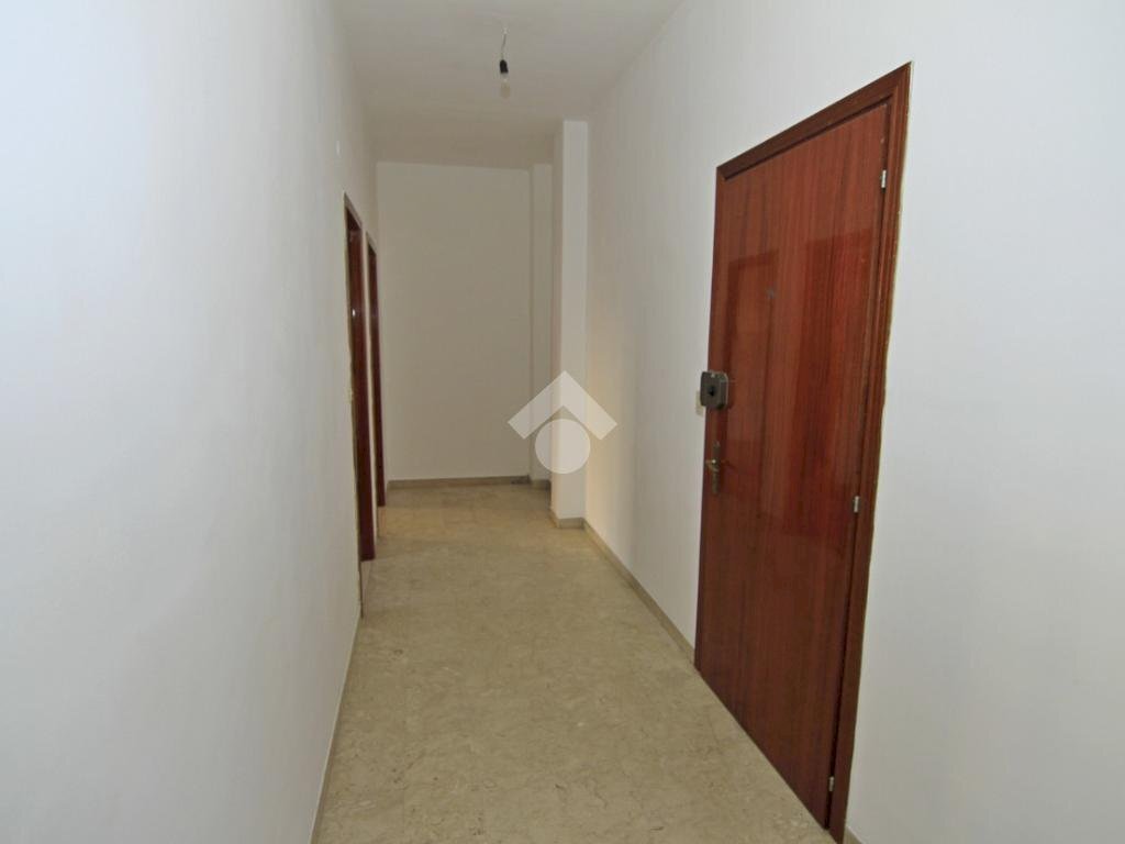 Quadrilocale Piazza Repubblica, Bosio - foto 2