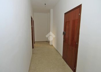 Quadrilocale Piazza Repubblica, Bosio - foto 2