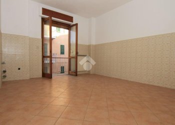 Quadrilocale Piazza Repubblica, Bosio - foto 3